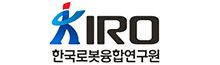 ѱκտ KIRO