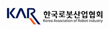 κ￬