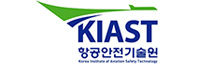 ѱ װ(KIAST)