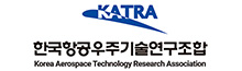 ѱװֱ(KATRA)