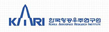 ѱװֿ (KARI)